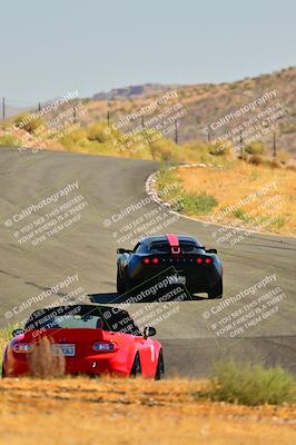 media/Sep-25-2024-Open Track Racing (Wed) [[e97609b8b7]]/Blue Group/Session 2 (Turn 5)/